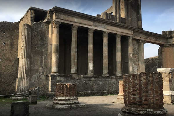 Basilique