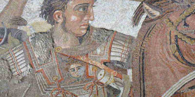 Tour privato di Pompei da Roma